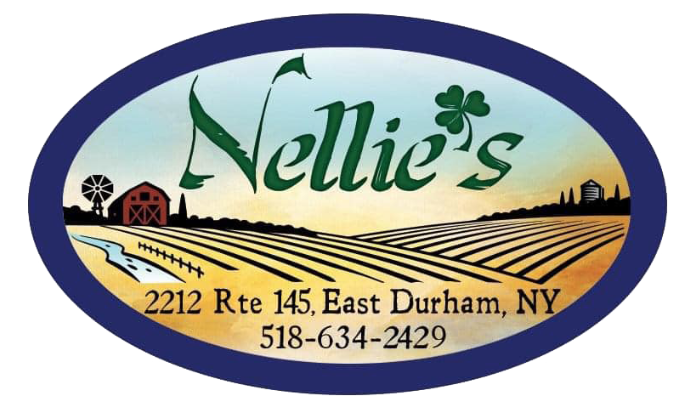 Screen Shot 2023-01-27 at 8.05.26 AM