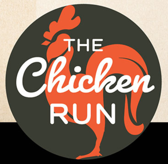 Screen Shot 2023-01-27 at 8.09.39 AM