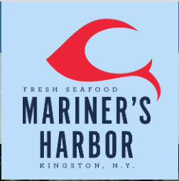 Screen Shot 2023-01-27 at 8.14.19 AM