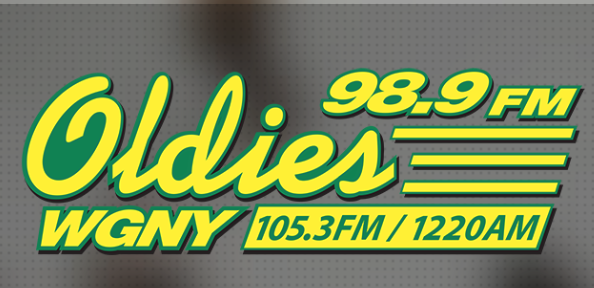 Screen Shot 2023-02-05 at 1.15.35 PM