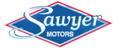 Screen Shot 2023-02-05 at 1.17.52 PM