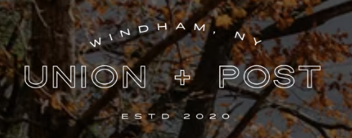 Screen Shot 2023-12-02 at 10.51.28 PM