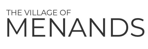 Screen Shot 2023-12-02 at 10.53.26 PM