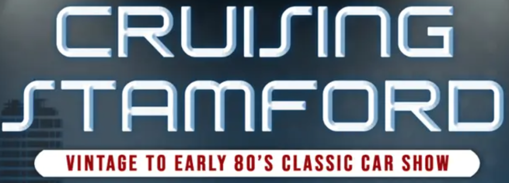 Screen Shot 2023-12-02 at 10.58.54 PM