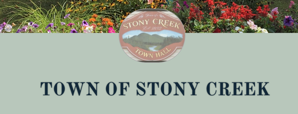 Screen Shot 2023-12-02 at 11.01.19 PM