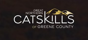 Screen Shot 2023-12-02 at 11.13.13 PM