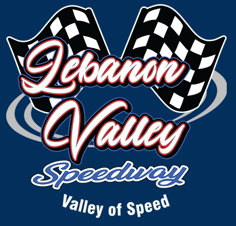 Screen Shot 2023-12-02 at 11.16.35 PM